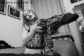 Foto Lady Giuliette Annunci Mistress Verona - 10