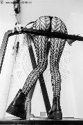 Foto Lady Giuliette Annunci Mistress Verona - 17