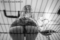 Foto Lady Giuliette Annunci Mistress Verona - 13