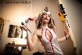 Foto Lady Giuliette Annunci Mistress Verona - 9