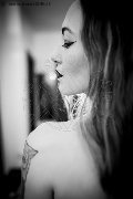 Foto Lady Giuliette Annunci Mistress Verona - 19