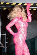 Foto Lady Greice Annunci Trans Isernia - 3