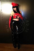 Foto Lady Lisa Annunci Mistress Bergamo - 25