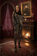 Foto Lady Marzia Annunci Trans Perugia - 1