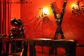 Foto Lady Paola Annunci Mistress Roma - 34