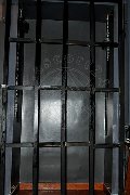 Foto Lady Paola Annunci Mistress Roma - 39