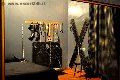Foto Lady Paola Annunci Mistress Roma - 40