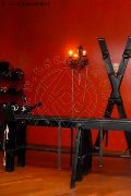 Foto Lady Paola Annunci Mistress Roma - 33