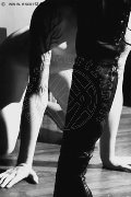 Foto Lady Penelope Annunci Mistress Lodi - 61