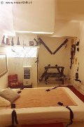 Foto Lady Penelope Annunci Mistress Lodi - 42