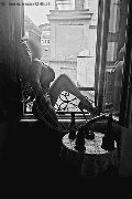 Foto Lady Penelope Annunci Mistress Lodi - 35