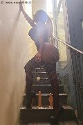 Foto Lady Penelope Annunci Mistress Lodi - 9