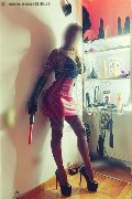 Foto Lady Penelope Annunci Mistress Lodi - 8