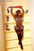 Foto Lady Penelope Annunci Mistress Lodi - 37