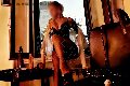 Foto Lady Penelope Annunci Mistress Lodi - 27