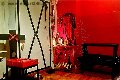 Foto Lady Penelope Annunci Mistress Lodi - 26