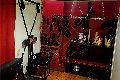 Foto Lady Penelope Annunci Mistress Lodi - 15