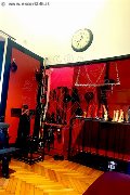 Foto Lady Penelope Annunci Mistress Lodi - 14