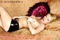 Foto Lady Platinum Annunci Trans Vienna - 20