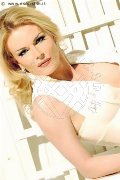 Foto Lady Platinum Annunci Trans Vienna - 23