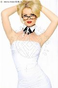 Foto Lady Platinum Annunci Trans Vienna - 8