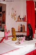 Foto Lady Ruby Annunci Mistress Brescia - 7