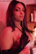 Foto Lady Ruby Annunci Mistress Brescia - 1