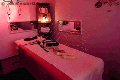 Foto Lady Ruby Annunci Mistress Brescia - 6