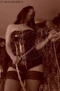 Foto Lady Ruby Annunci Mistress Brescia - 3