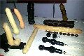Foto Lady Ruby Annunci Mistress Brescia - 10