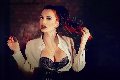 Foto Lady Scarlett Annunci Mistress Como - 12