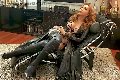 Foto Lady Stefania Annunci Trans Milano - 26