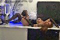 Foto Lady Stefania Annunci Trans Milano - 7
