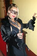 Foto Lady Suprema Annunci Mistress Varese - 23