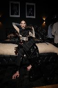 Foto Lady Violet Annunci Mistress Milano - 6