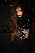 Foto Lady Violet Annunci Mistress Milano - 5