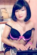 Foto Ladyboy Carlina Annunci Trans Genova - 16