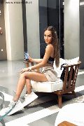 Foto Lalla Number One Annunci Escort Vicenza - 7