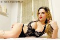 Foto Lanna Annunci Trans Aosta - 5