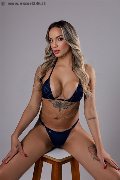 Foto Lanna Rodrigues Annunci Trans Lodz - 1