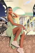 Foto Lara Melo Annunci Trans Bologna - 23