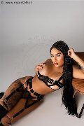 Foto Larissa Annunci Girl Ferrara - 2