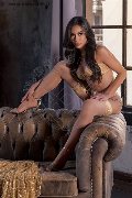 Foto Larissa Diaz Annunci Trans Torino - 7