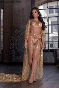 Foto Larissa Diaz Annunci Trans Torino - 1