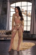 Foto Larissa Diaz Annunci Trans Torino - 3