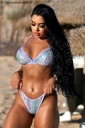 Foto Larissa Dolce Annunci Escort Ascoli Piceno - 6