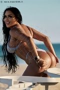 Foto Larissa Dolce Annunci Escort Ascoli Piceno - 5