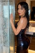 Foto Larissa Dream Annunci Trans Roma - 2