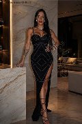 Foto Larissa Dream Annunci Trans Roma - 6
