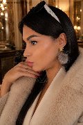 Foto Larissa Dream Annunci Trans Roma - 1